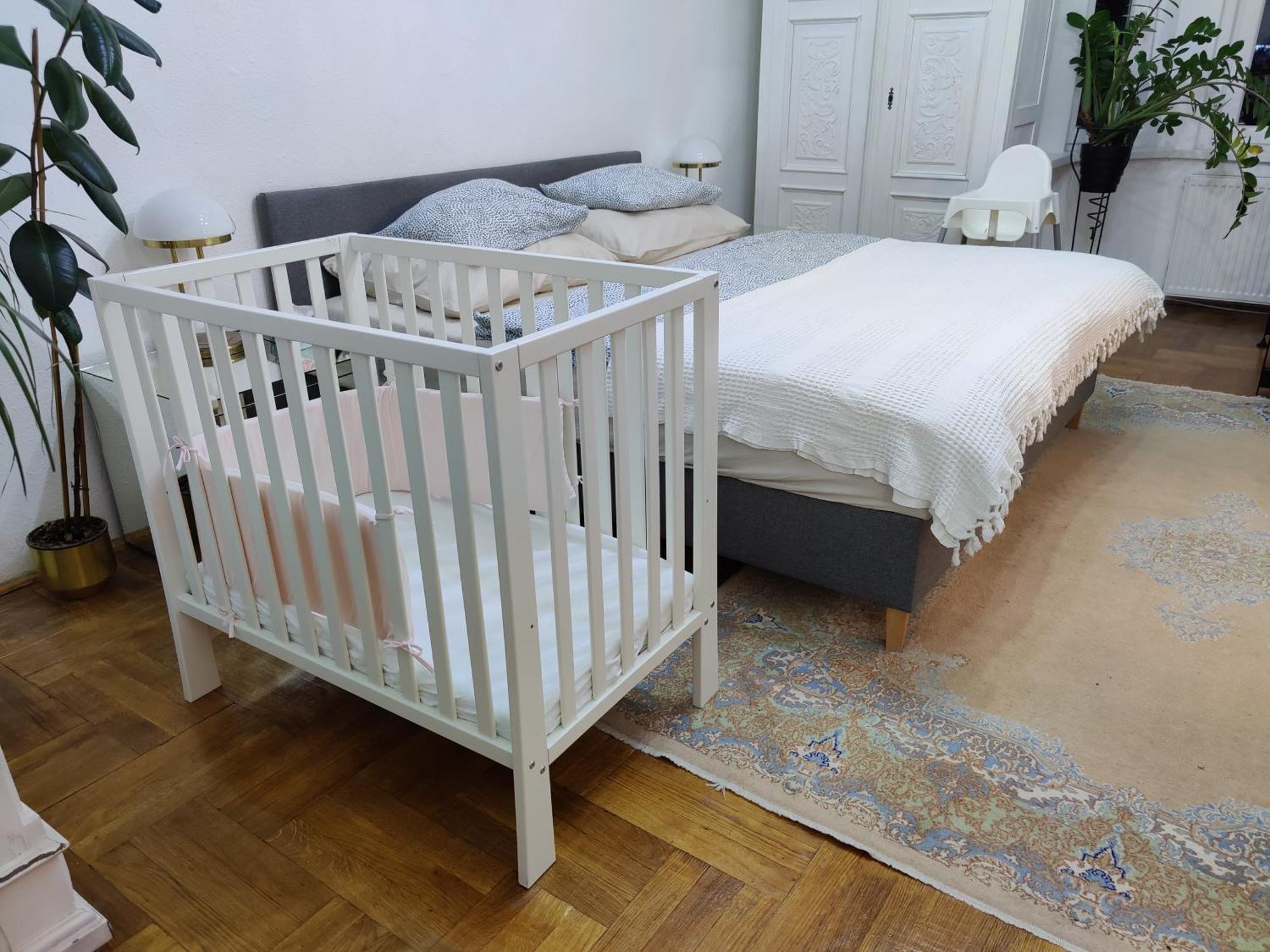 Allomas Apartman Boedapest Buitenkant foto